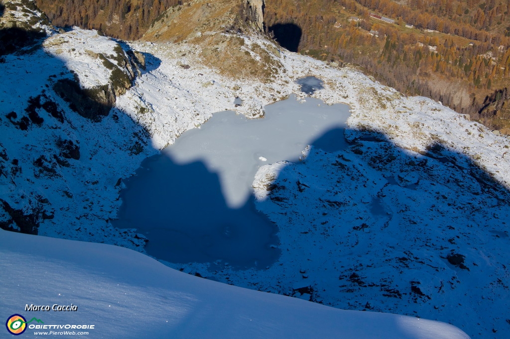 23_lago Cabianca.JPG